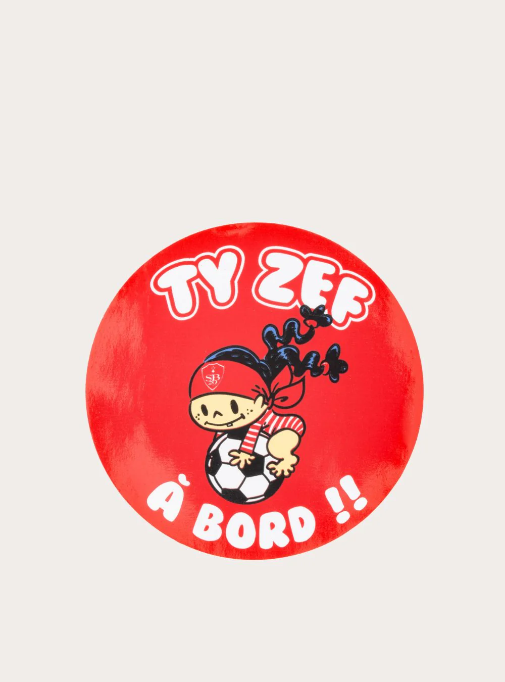 Miniature 1